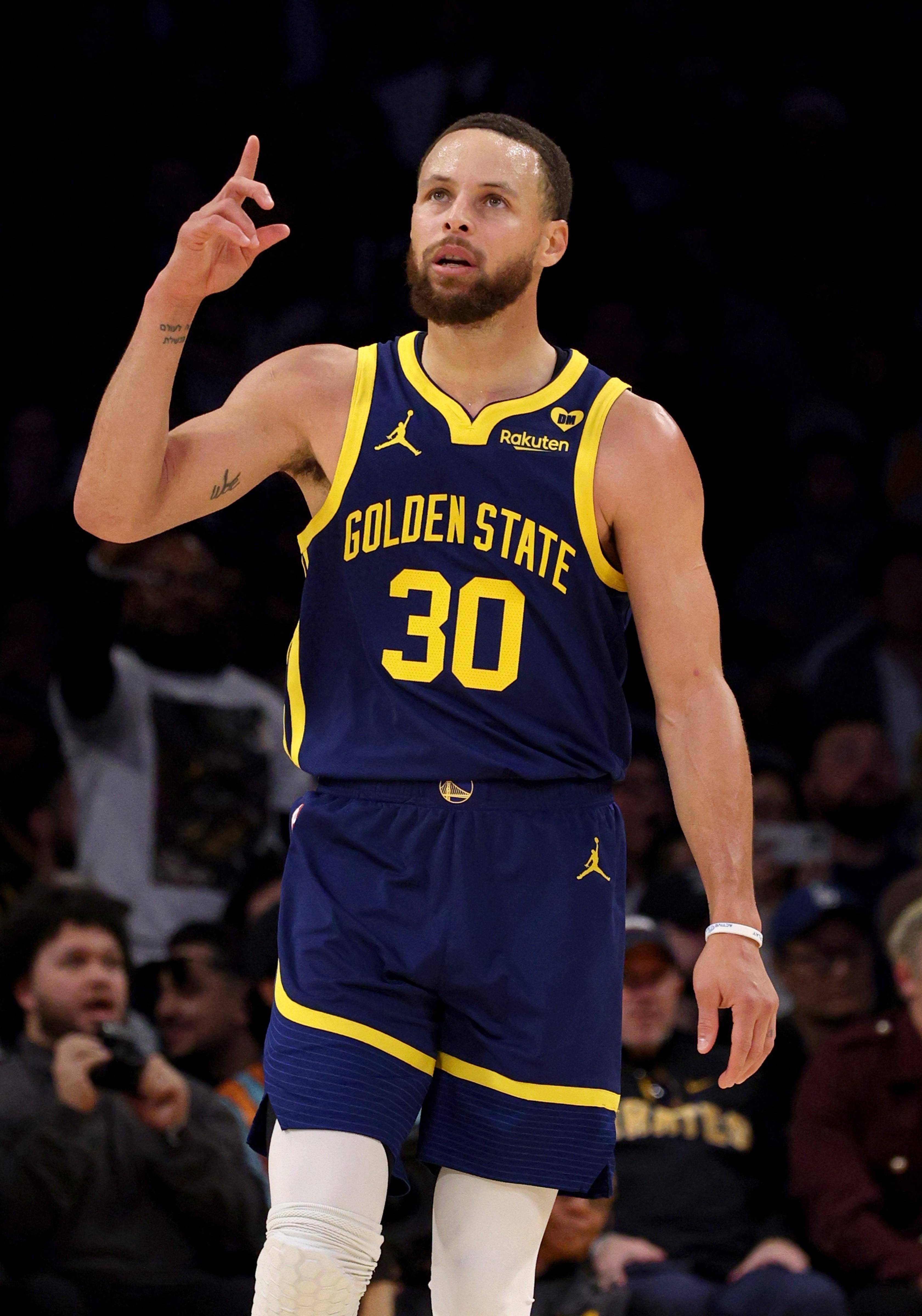 的命题有了 的命题有了