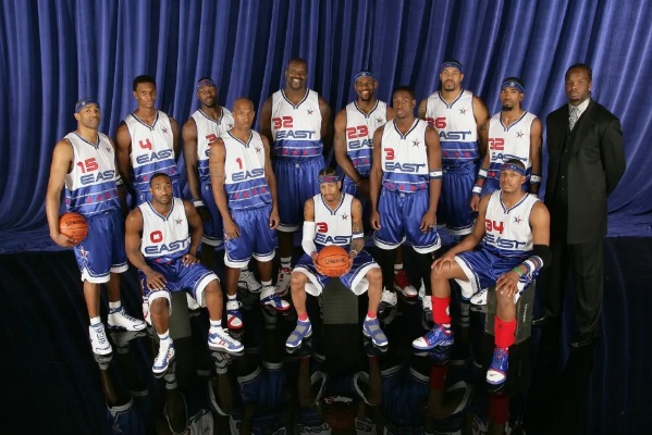 若西蒙尼选 若西蒙尼选