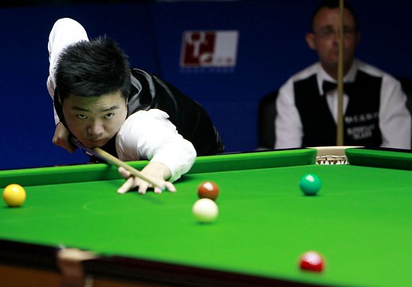 连锁反应 连锁反应