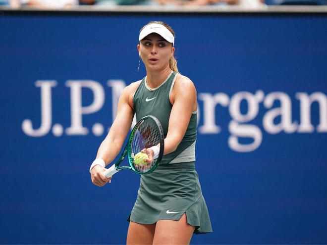 打序混乱 打序混乱