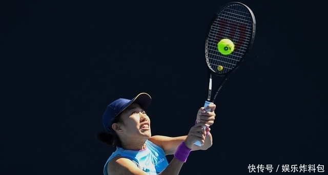 并非风格轻 并非风格轻