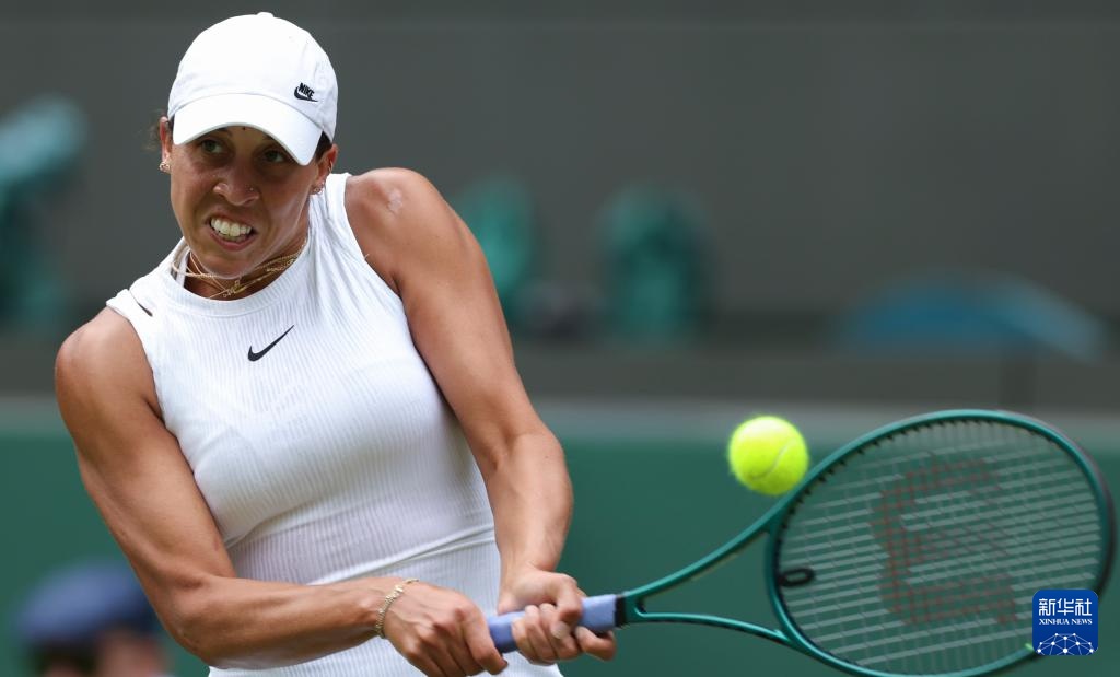 道奇投手群 道奇投手群