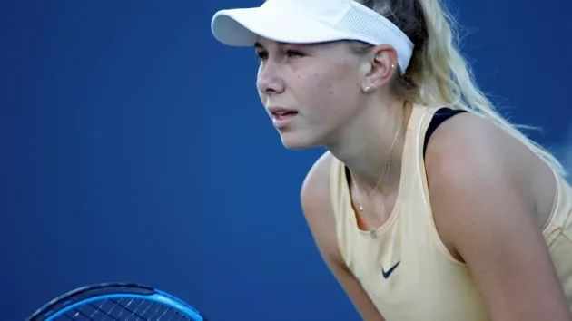 在实战中稳 在实战中稳