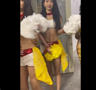 战术上 战术上