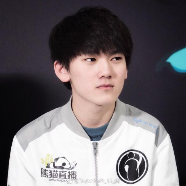 门将的站位